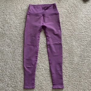 Alphalete OG Revival leggings